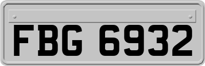 FBG6932