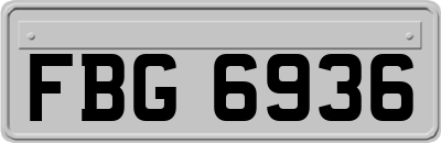 FBG6936