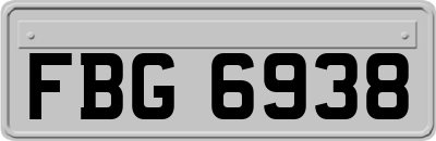 FBG6938