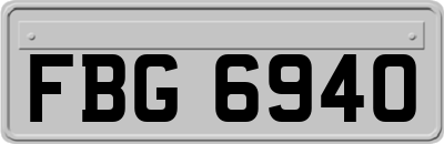 FBG6940