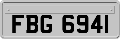 FBG6941