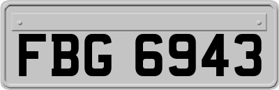 FBG6943