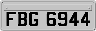 FBG6944