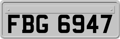 FBG6947