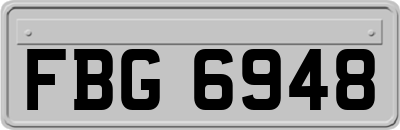 FBG6948