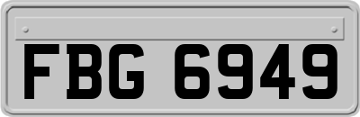 FBG6949