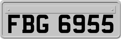 FBG6955