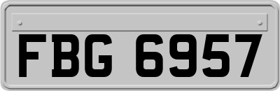 FBG6957