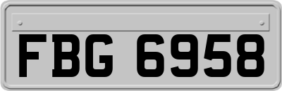 FBG6958