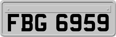 FBG6959