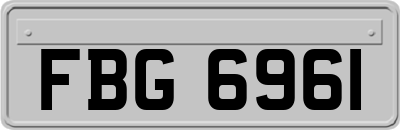 FBG6961