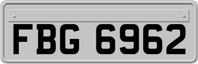 FBG6962