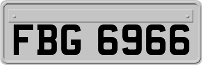 FBG6966