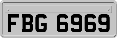 FBG6969