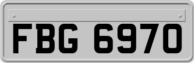 FBG6970