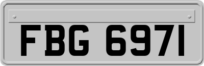 FBG6971