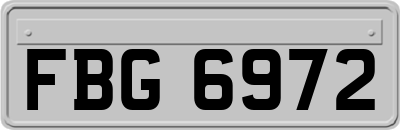 FBG6972