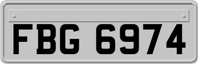 FBG6974