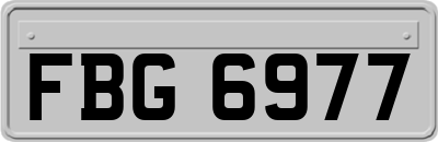 FBG6977