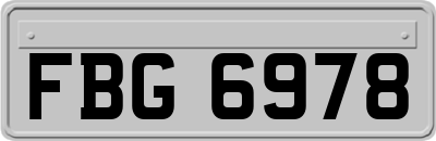 FBG6978