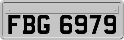 FBG6979