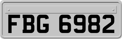 FBG6982