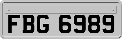FBG6989