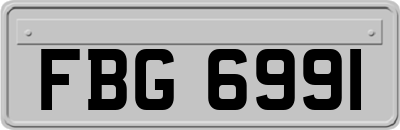 FBG6991