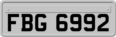 FBG6992
