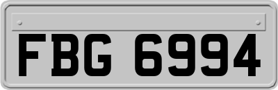 FBG6994