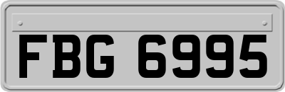 FBG6995