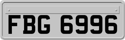 FBG6996