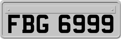 FBG6999