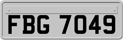 FBG7049