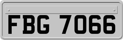 FBG7066