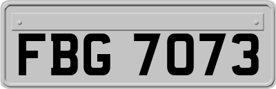 FBG7073