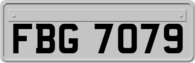 FBG7079