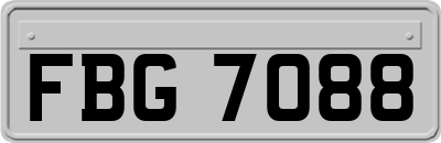 FBG7088