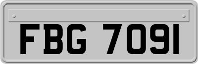 FBG7091