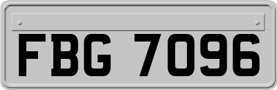 FBG7096