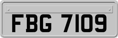 FBG7109