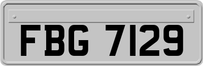 FBG7129