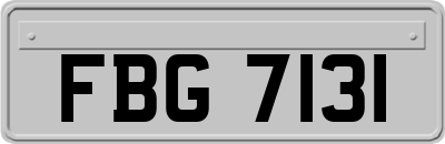 FBG7131