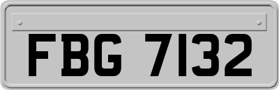 FBG7132