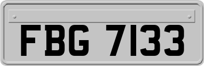 FBG7133