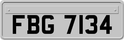 FBG7134
