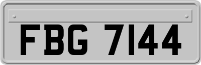 FBG7144
