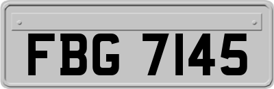 FBG7145