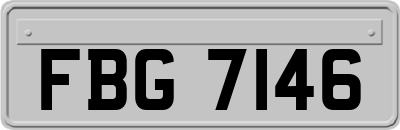 FBG7146
