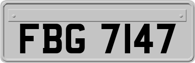 FBG7147